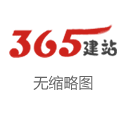 热门电视剧热门排行榜推荐,精彩内容持续上线_73