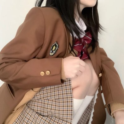 海外精选