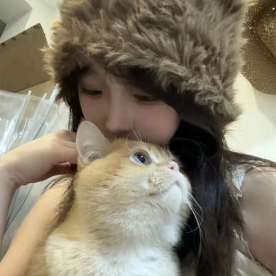 以爱之茗