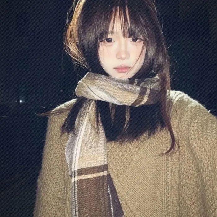 一种爱