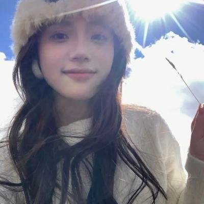 爱情剧集
