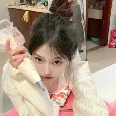 厨子·戏子·痞子