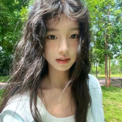 新剧速递