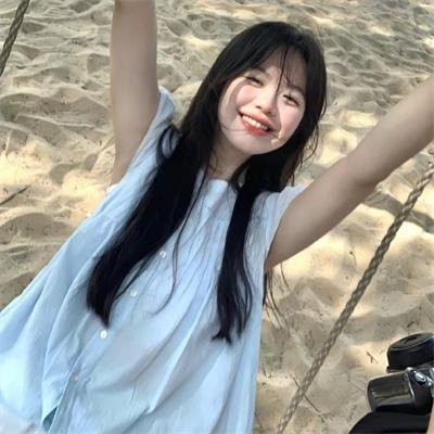 喜剧片场