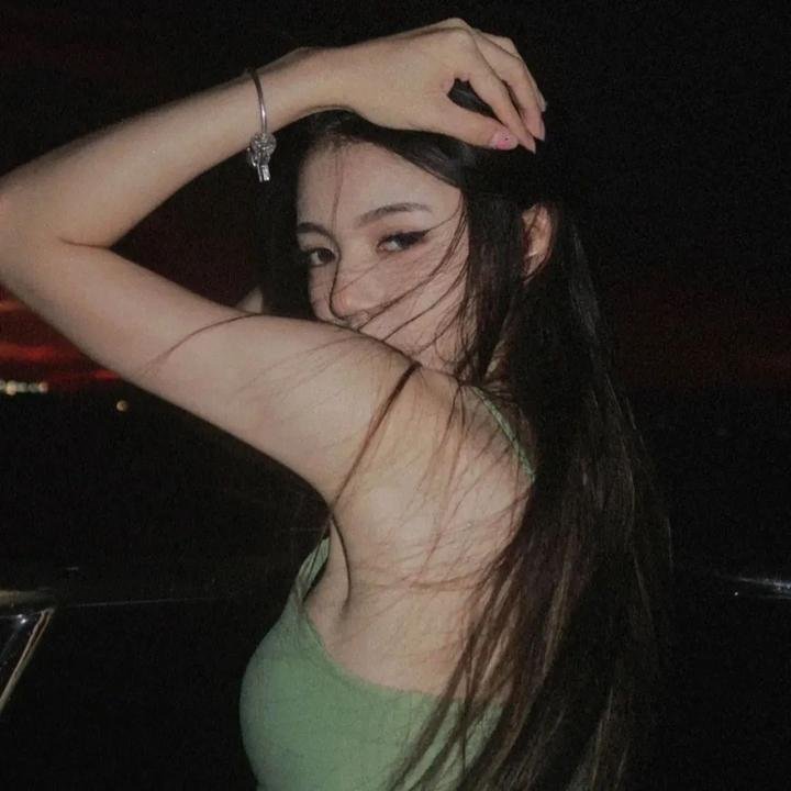烧烤之王