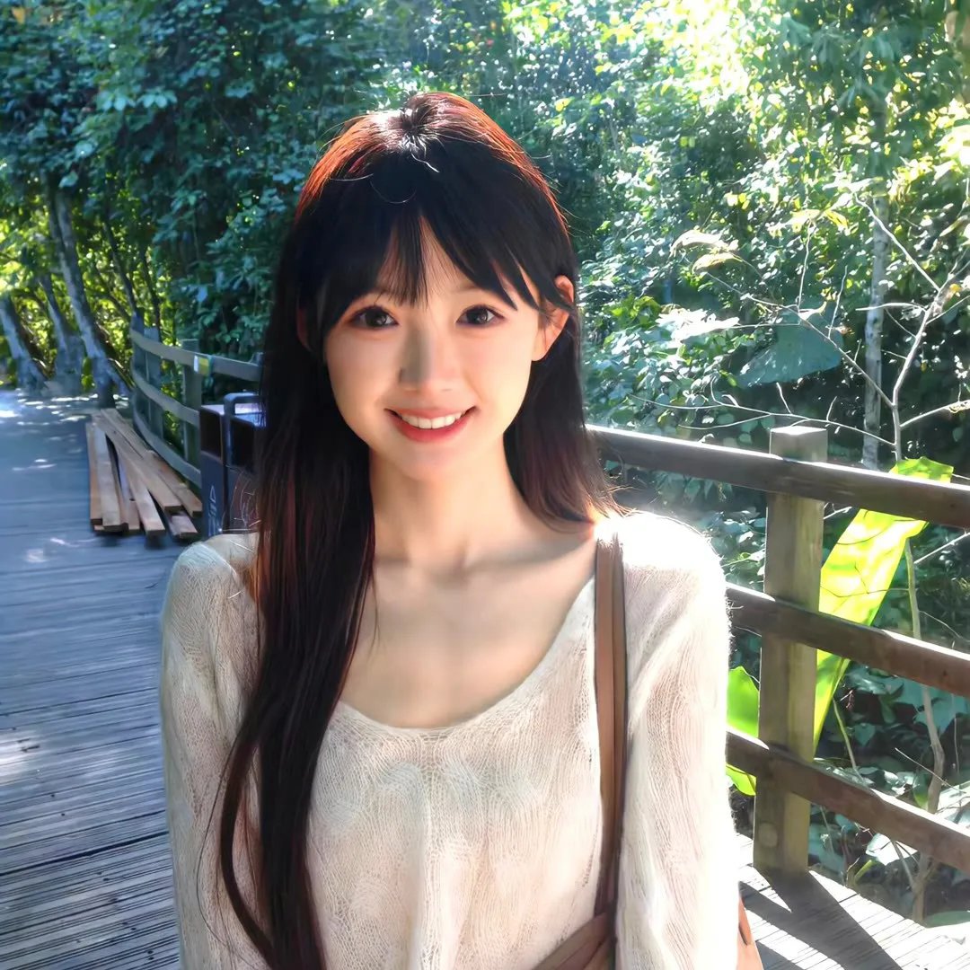 小镇二友