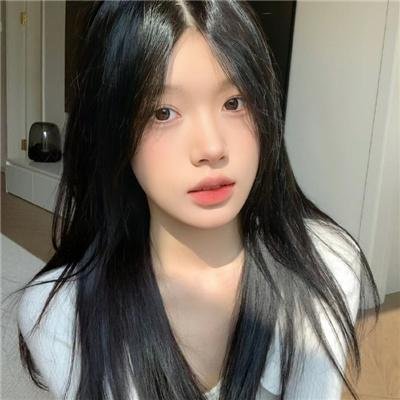 母亲的女友