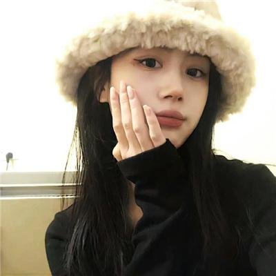 伪情半生