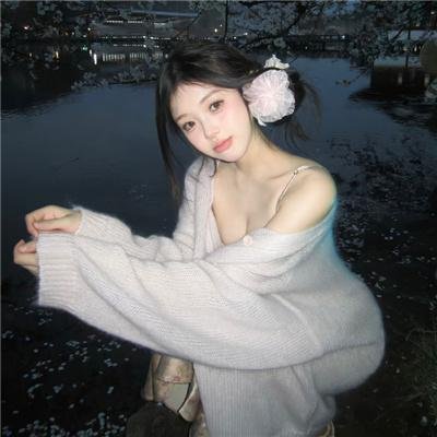 我们的生活