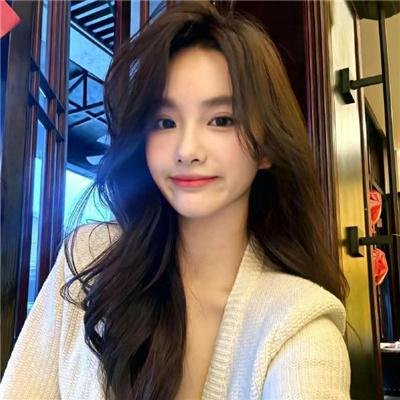 我在六扇门的日子