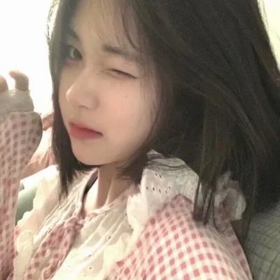 杰克回家了