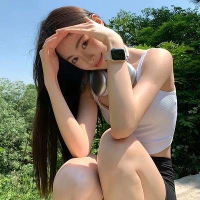 我爱推理