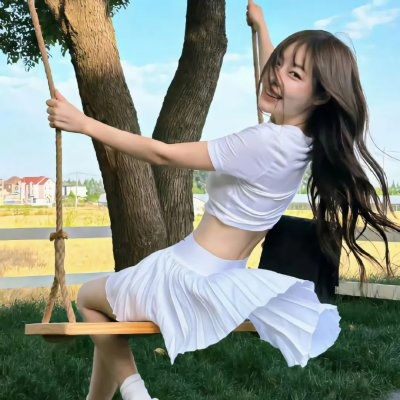 魔鬼藏在同意书