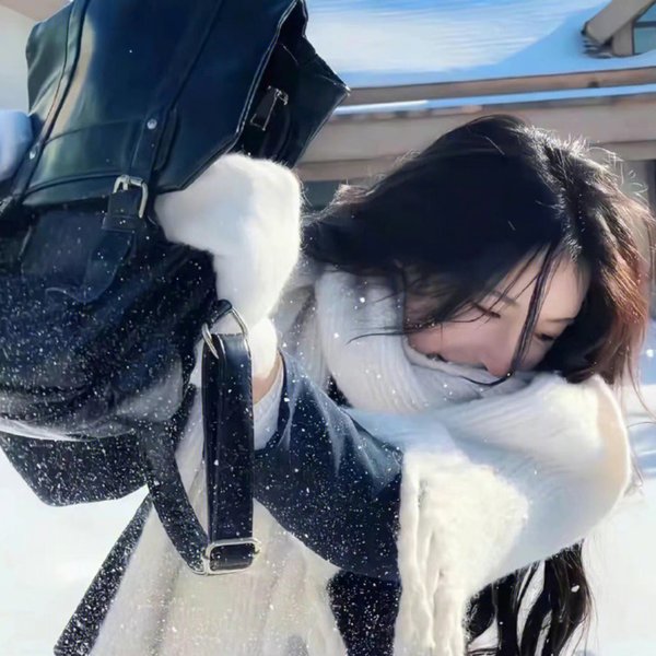 理性和感性