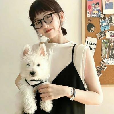 巴塔哥尼亚的叛乱