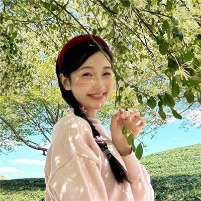 挑灯斩蛇录